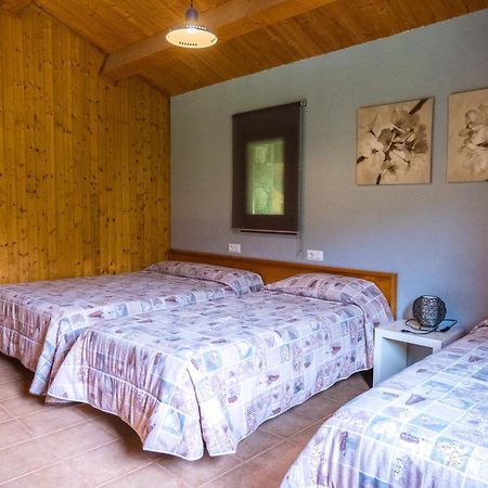 Apartaments Fontalba كيرالبس المظهر الخارجي الصورة