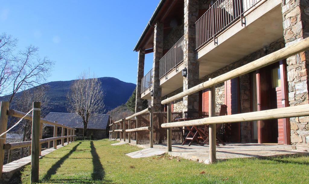 Apartaments Fontalba كيرالبس المظهر الخارجي الصورة
