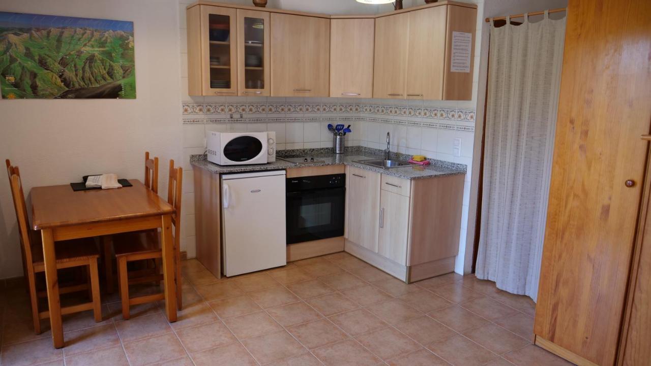 Apartaments Fontalba كيرالبس المظهر الخارجي الصورة