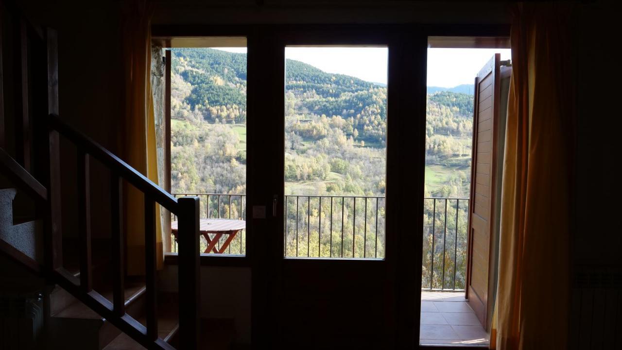 Apartaments Fontalba كيرالبس المظهر الخارجي الصورة