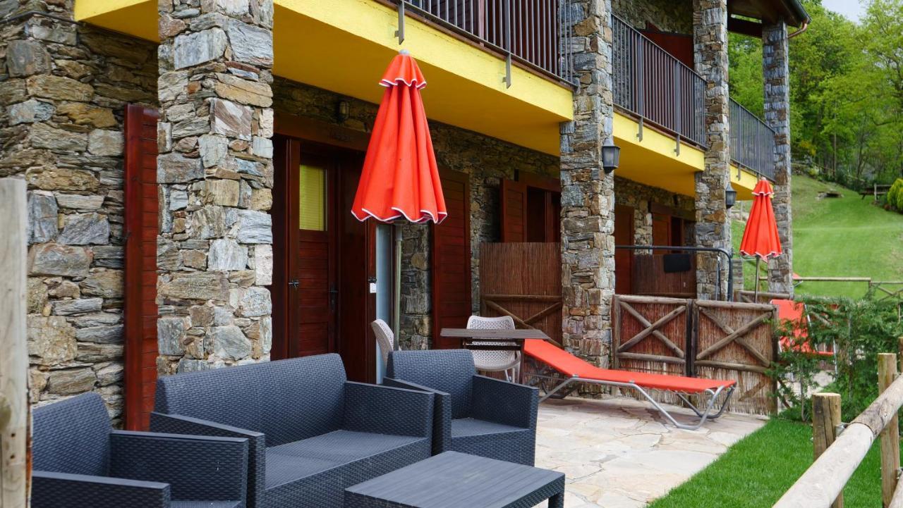 Apartaments Fontalba كيرالبس المظهر الخارجي الصورة
